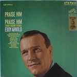 eddy arnold — praise him, praise him