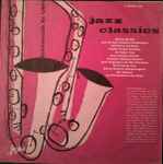 various — jazz classics