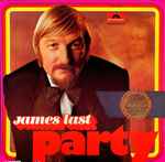 james last — party