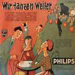 various — wir tanzen weiter!