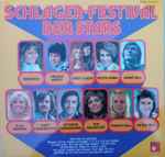 various — schlager festival der stars