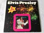 elvis presley — mein star elvis presley