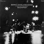 benkó dixieland band — budapest