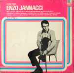 enzo jannacci — così ride