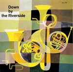 various — down by the riverside