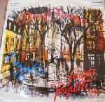 fausto papetti — i remember n. 6 douce france