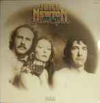 juice newton & silver spur — juice newton & silver spur