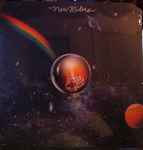 new riders of the purple sage — new riders