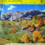 various — my schöni schwyz