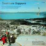various with orchester ambros seelos — sayonara sapporo .. bonjour münchen