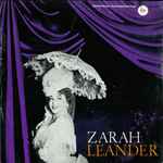 zarah leander — im zauber einer stimme · 6. folge