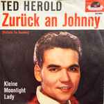 ted herold — zurück an johnny