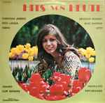 various — hits von heute
