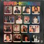 various — super hitparade