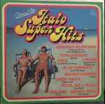 various — italo super hits