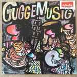 chatzemusig lozärn, fäschtnolla zürich, laslafaria baar* — guggemusig