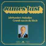 james last — jahrhundert melodien = grands succès du siècle