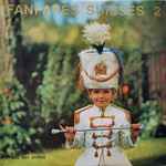 willy bestgen — fanfares suisses 2