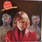 moon martin — escape from domination
