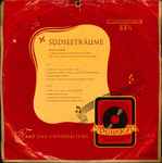 various — südseeträume (melodien aus hawaii)