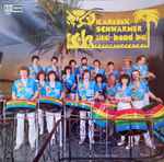 steel band biel — karibik schwärmer