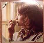 tanya tucker — you are so beautiful