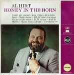 al hirt — honey in the horn