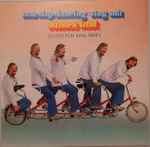 james last — non stop dancing / sing mit