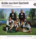 original egerländer musikanten* — grüsse aus dem egerland