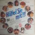 various — hälfed sie mit!!!
