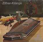 paul seifritz — zither klänge