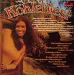 various — köhlerliesl