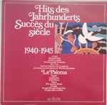 various — hit des jahrhunderts 1940 1945
