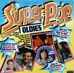 various — super pop oldies