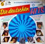 various — die deutschen hits