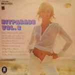 various — hitparade vol. 8