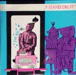various — y stand druff ein querschnitt von der basler fastnacht 1968