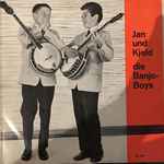 jan und kjeld* — die banjo boys