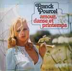 franck pourcel — amour, danse et printemps