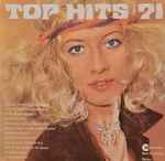 unknown artist — top hits 71