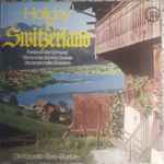 die kapelle "see buebe"* — holiday in switzerland