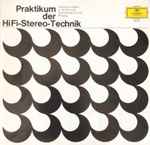 various — praktikum der hifi stereo technik