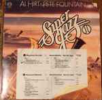 al hirt & pete fountain — super jazz 1