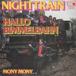 nighttrain (2) — hallo bimmelbahn