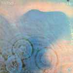 pink floyd — meddle