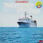 james last — traumschiff melodien