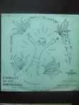colette (5), maurice ravel artistes, chœur*, maîtrise* et orchestre de la radiodiffusion française* , direction ernest bour — l'enfant et les sortilèges