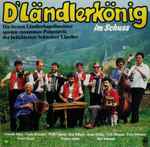 d'ländlerkönig — d'ländlerkönig im schuss