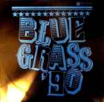 various — bluegrass '90
