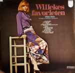 willeke alberti — willekes favorieten